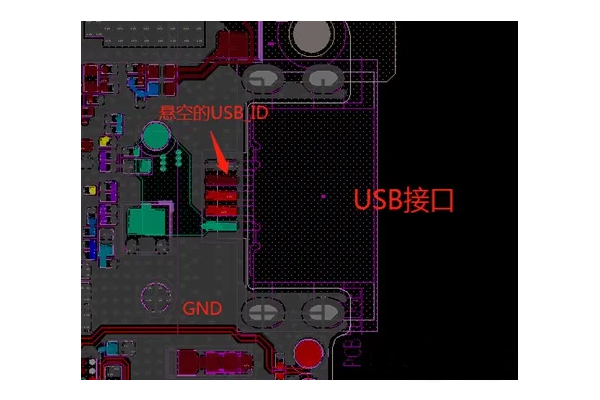 <b>通過幾個(gè)實(shí)例分析如何解電磁兼容ESD問題？</b>